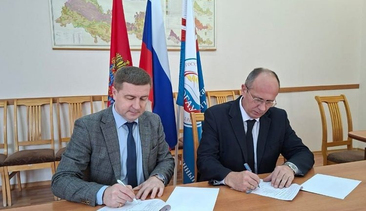    Фото: PR-агентство «Март»