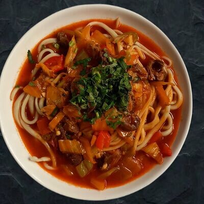 Фото взято из интернета.