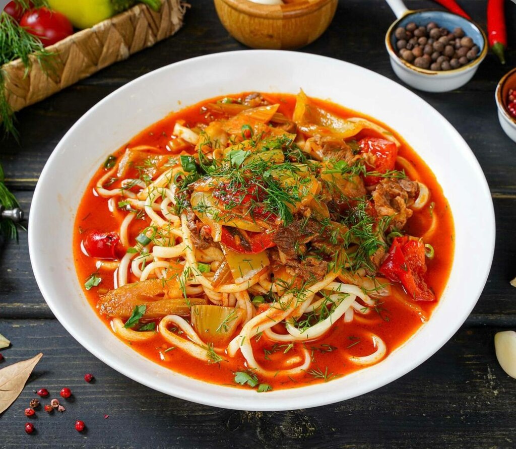 Фото взято из интернета.