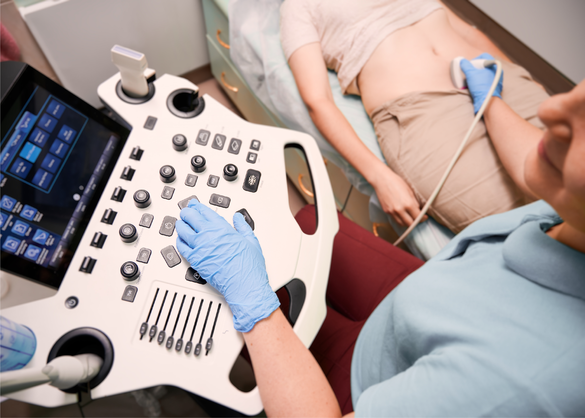 Фото из фотобанка