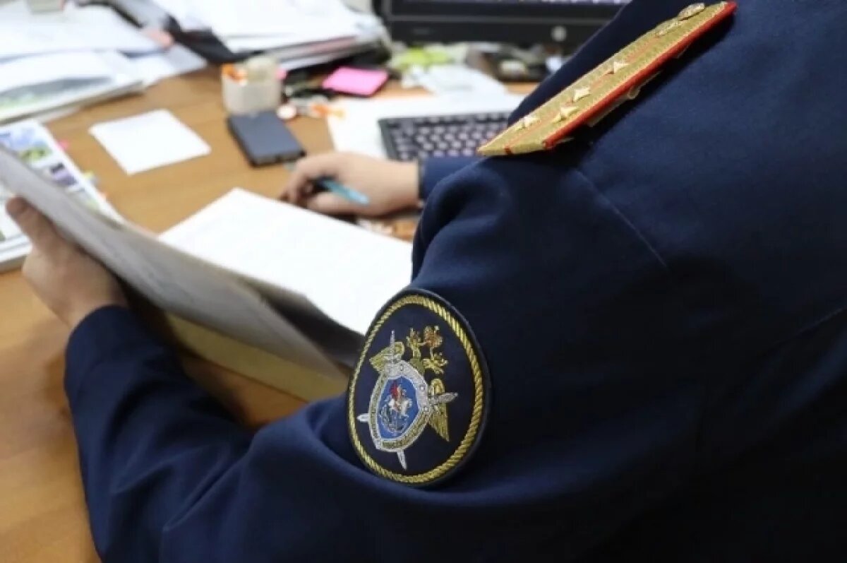    Нижегородца судят за нарушение тайны телефонных переговоров