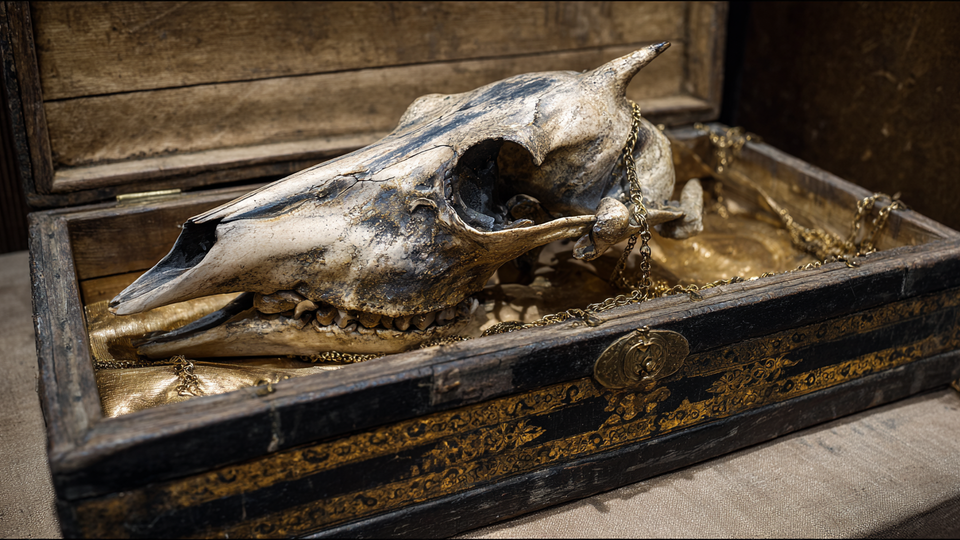 Фото: РЕН ТВ