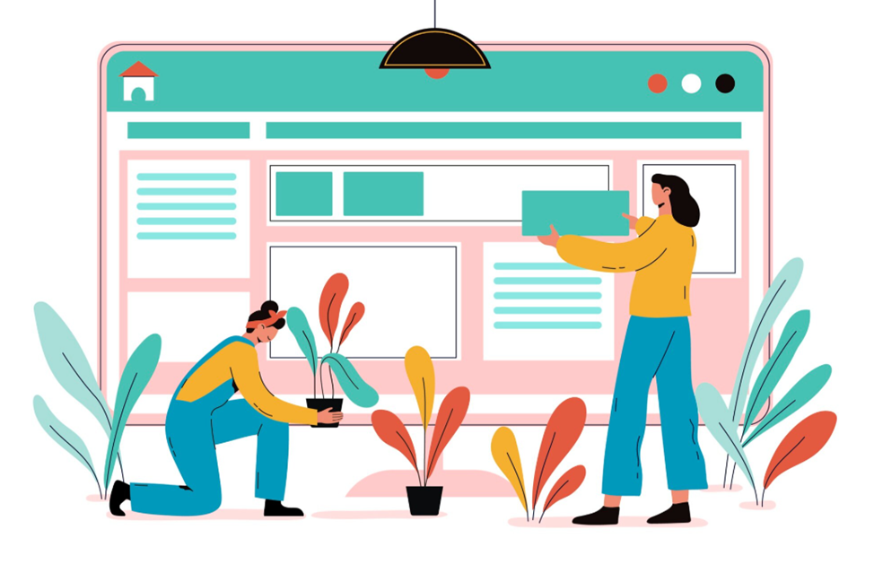 Image by pikisuperstar on Freepik. Подписывайтесь на наш канал — новые статьи каждую неделю!