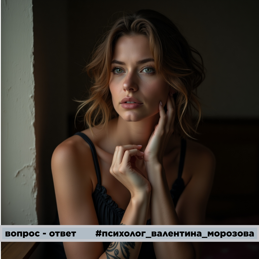 Изображение сгенерировано ИИ