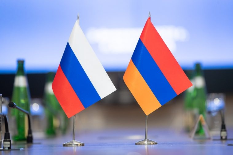 Фото: администрация Волгоградской области