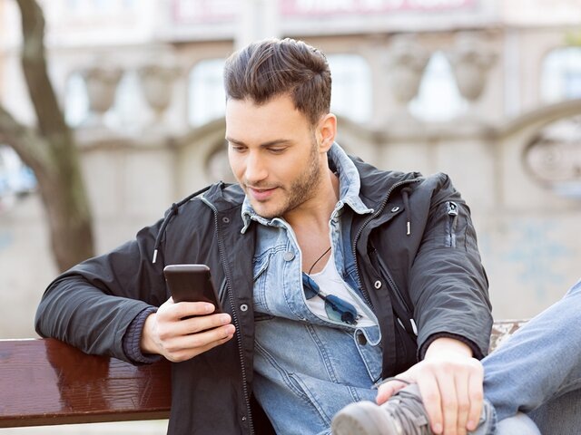    Фото: 123RF.com/rilueda