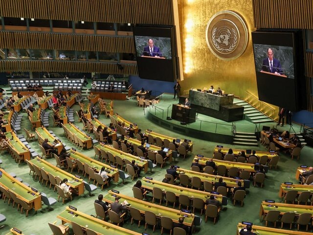    Фото: ТАСС/Валерий Шарифулин