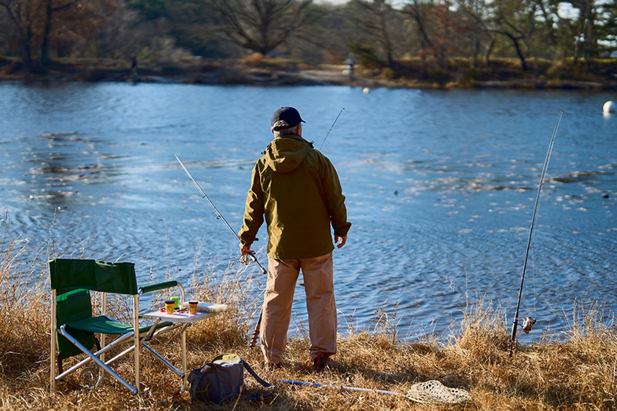    Фото: Junior Louis Jean / Unsplash.com