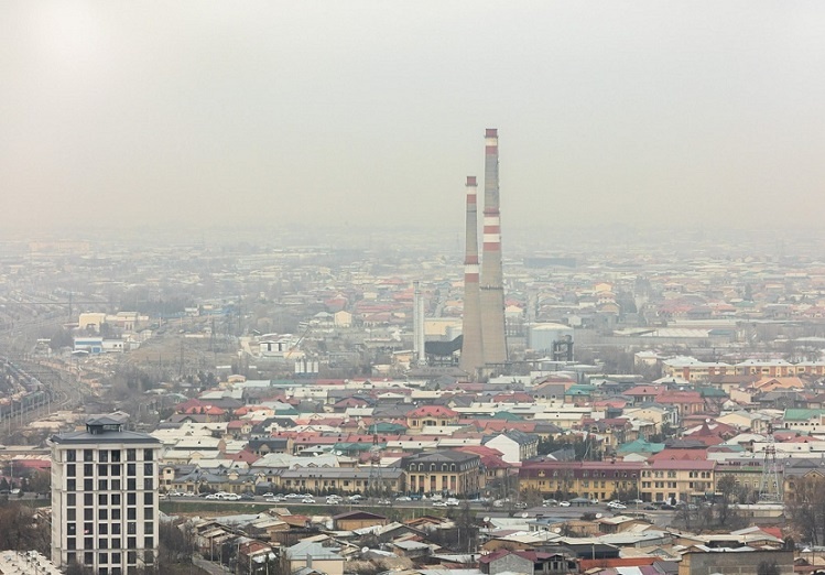 Фото с сайта gazeta.uz