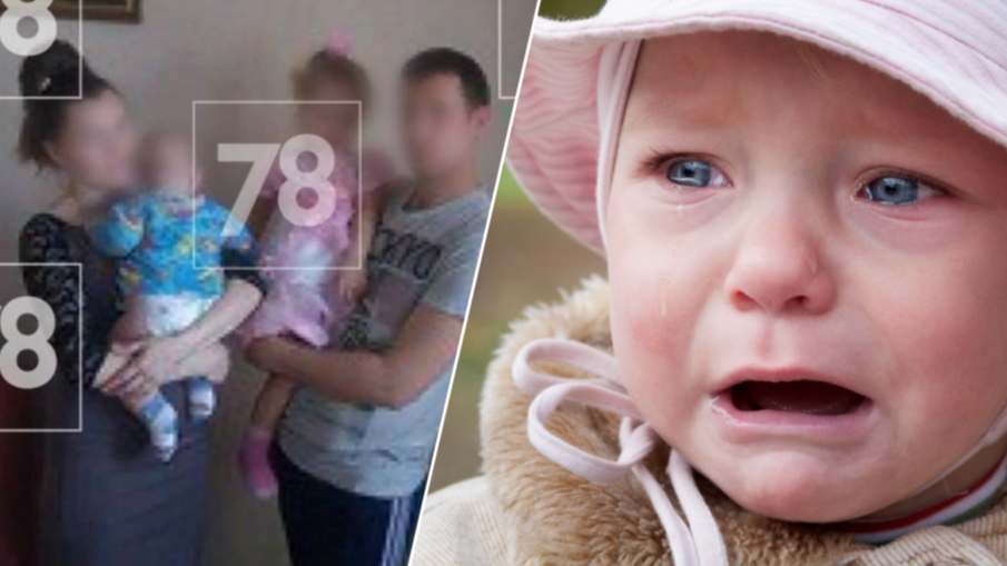 Фото: 78.ru / Markus Lang/ globallookpress.com