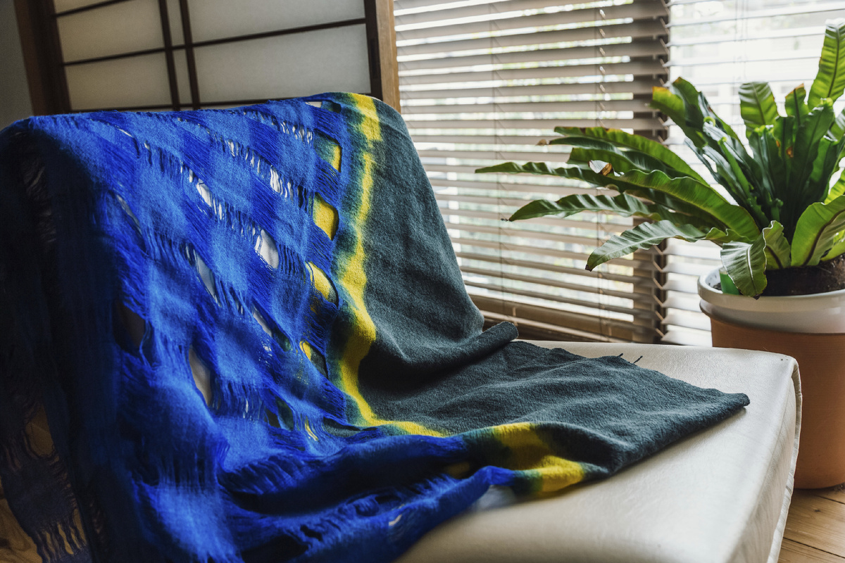 Источник: ru.freepik.com