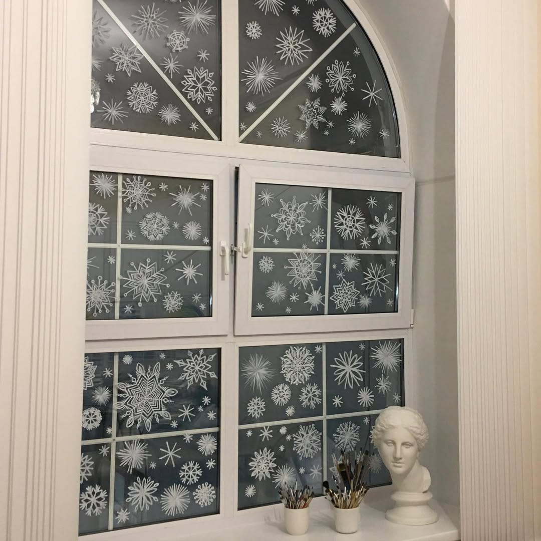    Соцсети блогера katerinalattegan