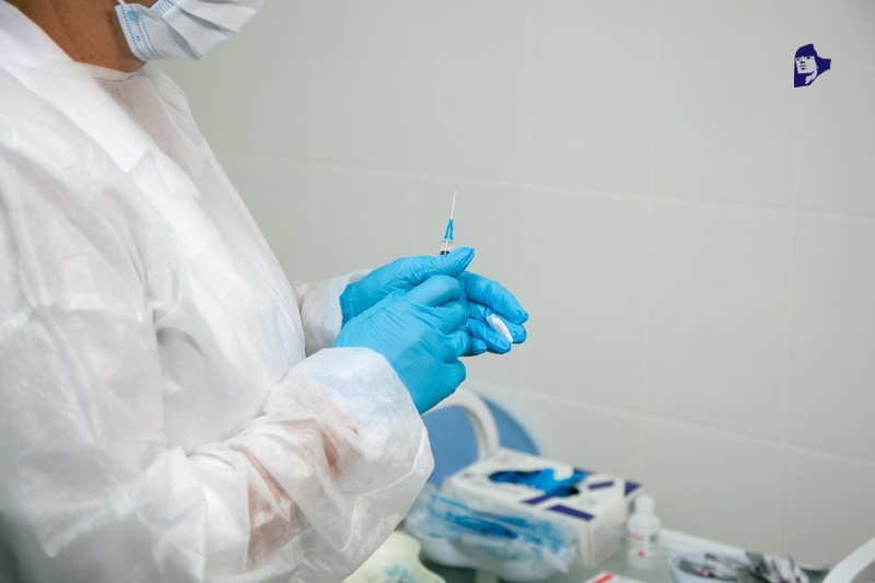      Фото: Валерия Алтухова / / ИА «Победа26»