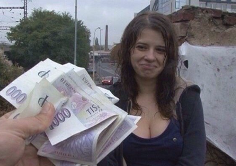 Три года в Праге: почему я не женился на чешке, хотя чуть не остался