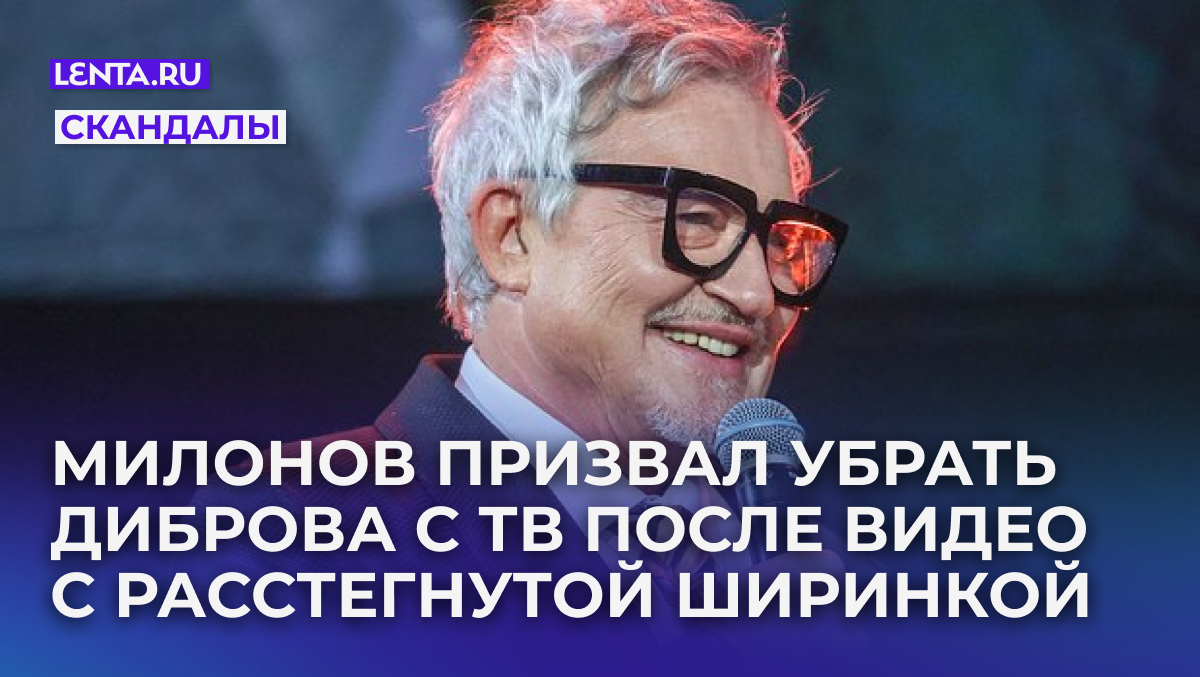 Фото: Petrov Sergey / News.ru / Globallookpress.com

