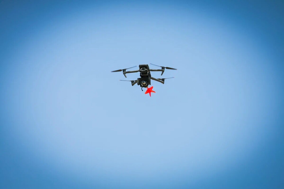    Фото: ТРК «Таврия»