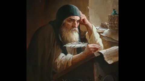 Нестор летописец размышляет о том, какие позиции пойдут в закупку.