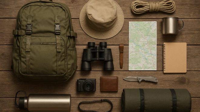 Фото: Изображение создано при помощи нейросети