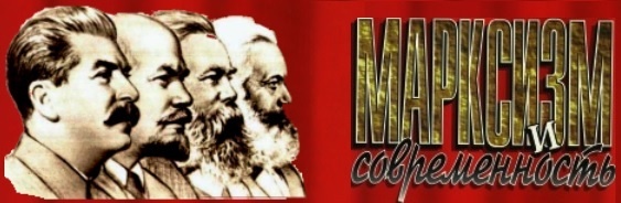 Коллаж с сайта RKRP.SU