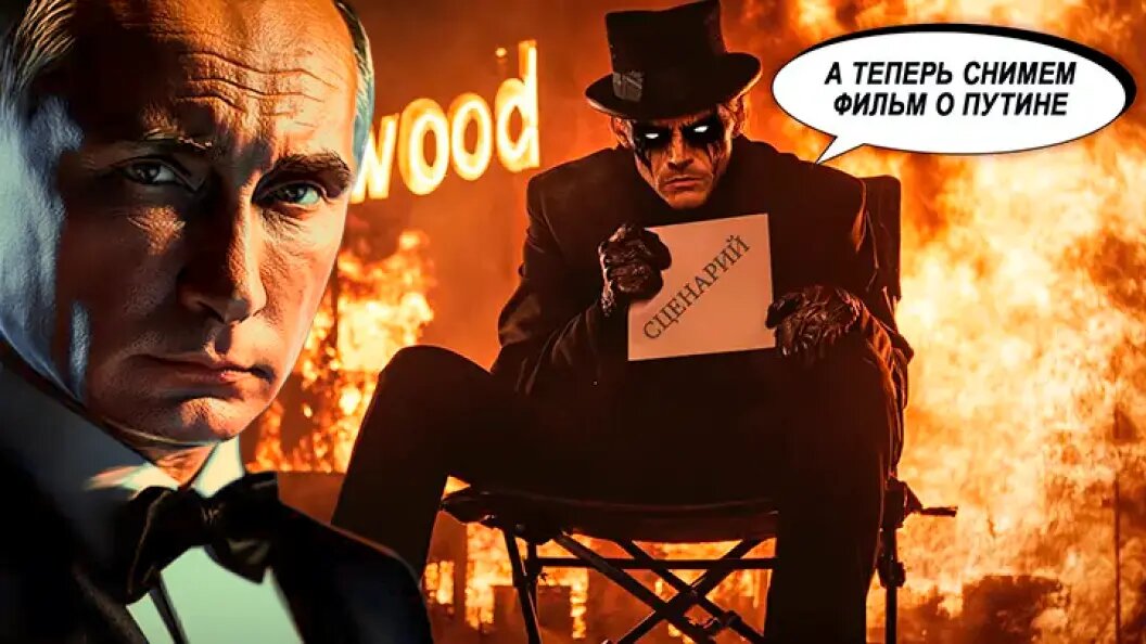    Коллаж Царьграда