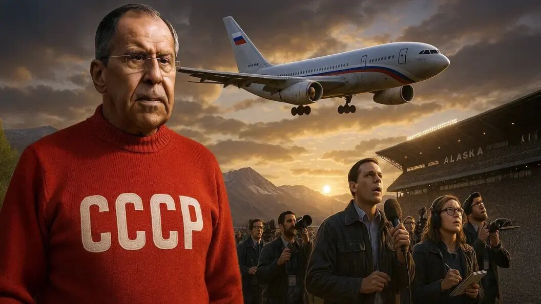    Коллаж Царьграда