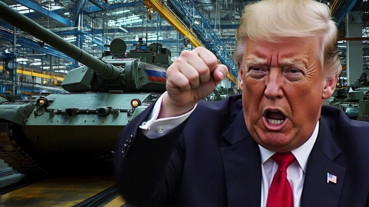    Коллаж Царьграда