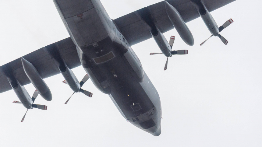    Фото: IMAGO/Wolfgang Simlinger/ТАСС