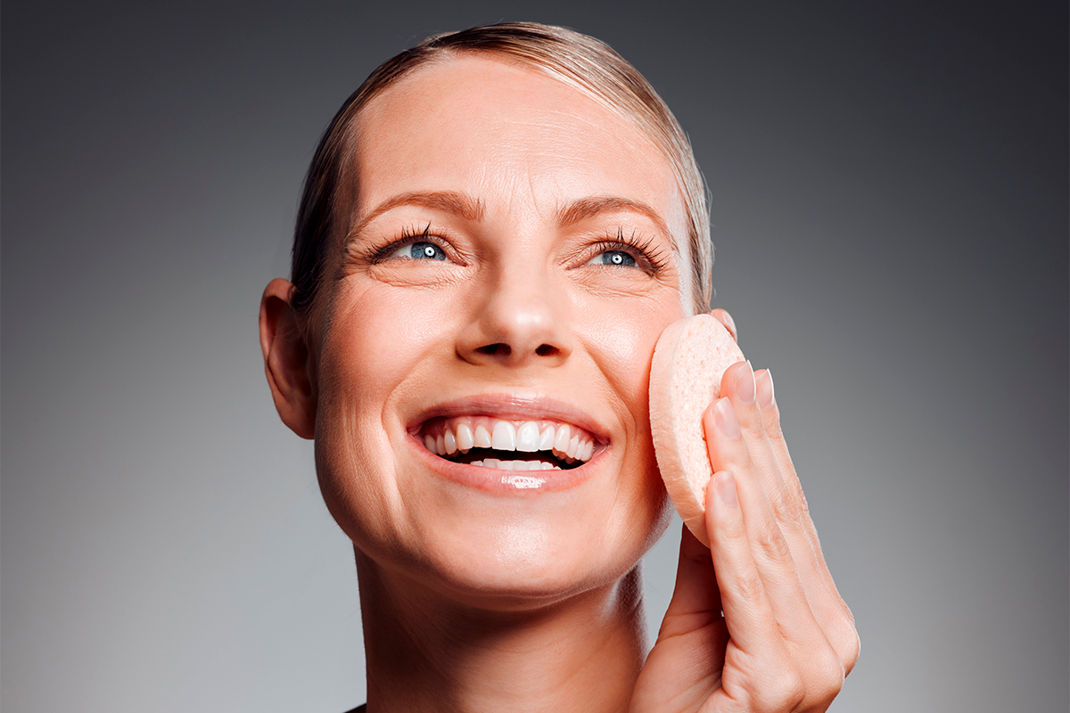 Фото freepik.com