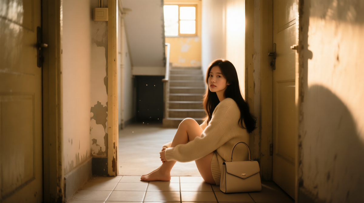 Рисунок сгенерировала нейросеть Qwin