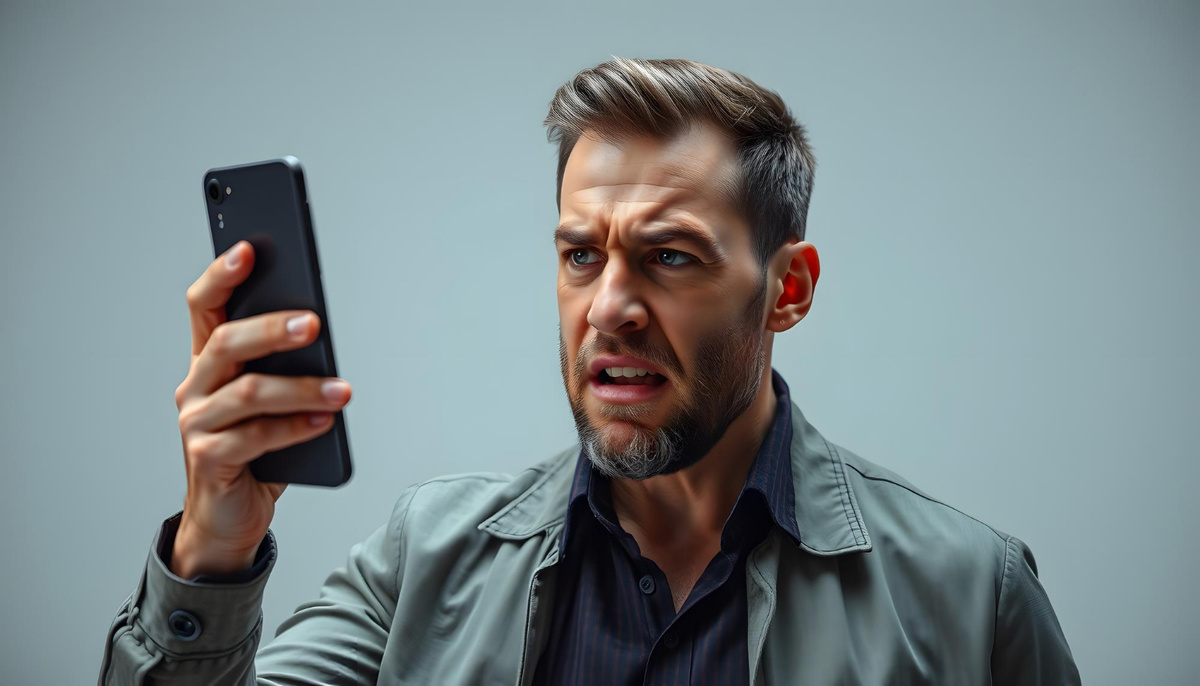 Фото: freepik.com  📷
