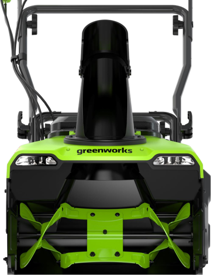 Модель GD40STX2 пришла на смену популярной GD40ST, и разница — колоссальная. Инженеры не просто улучшили старую модель, а переосмыслили подход к уборке снега.