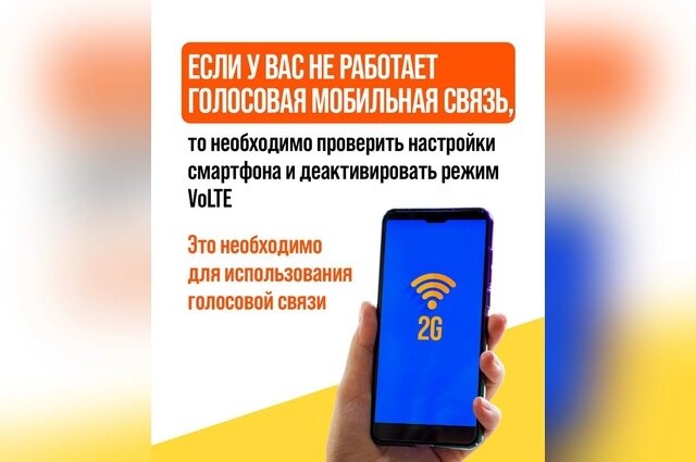    Фото: Правительство Оренбургской области