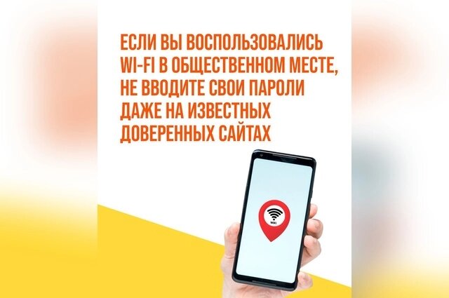    Фото: Правительство Оренбургской области