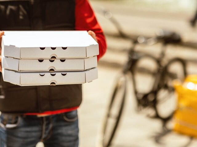    Фото: depositphotos/Milkos