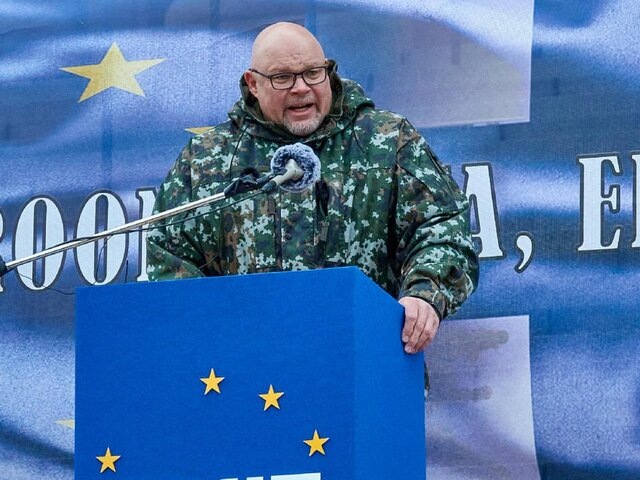    Фото: museovirasto.finna.fi