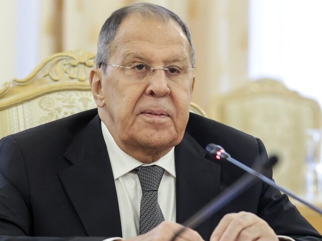    Фото: ТАСС/Михаил Синицын