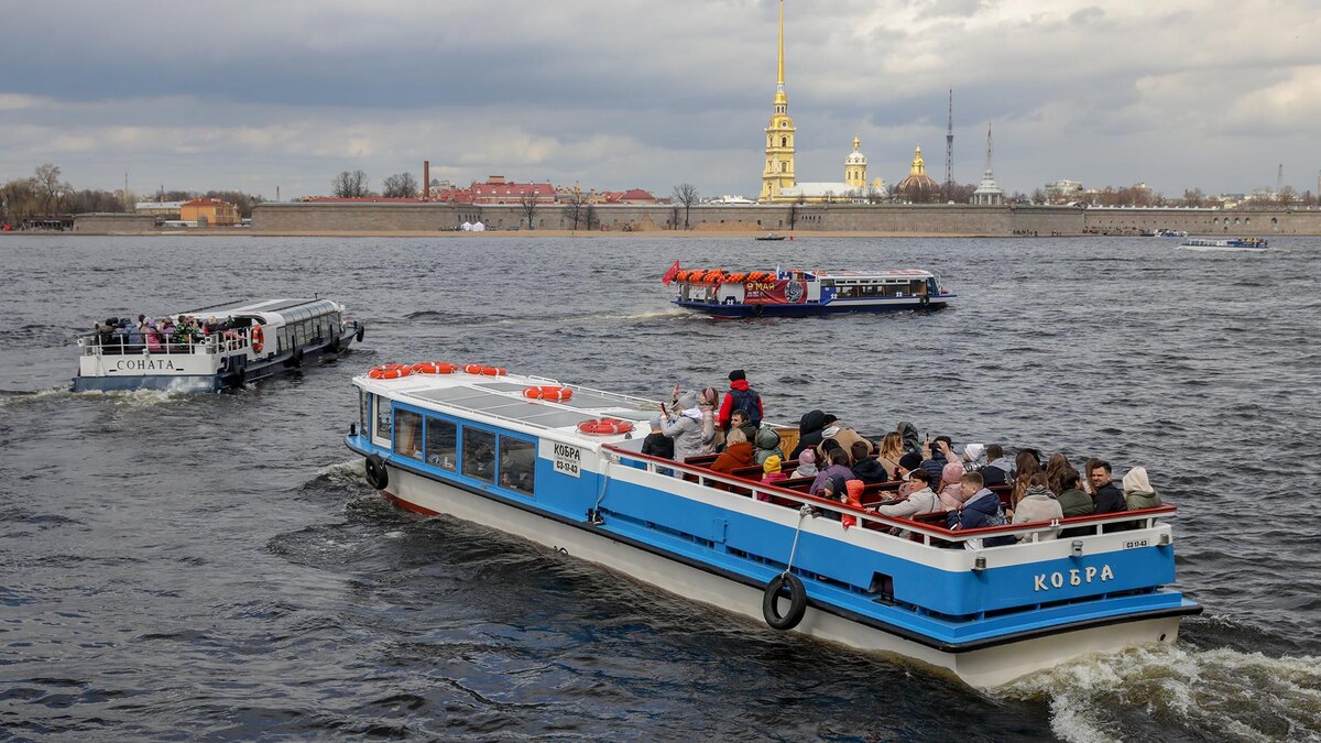    Фото: ИЗВЕСТИЯ