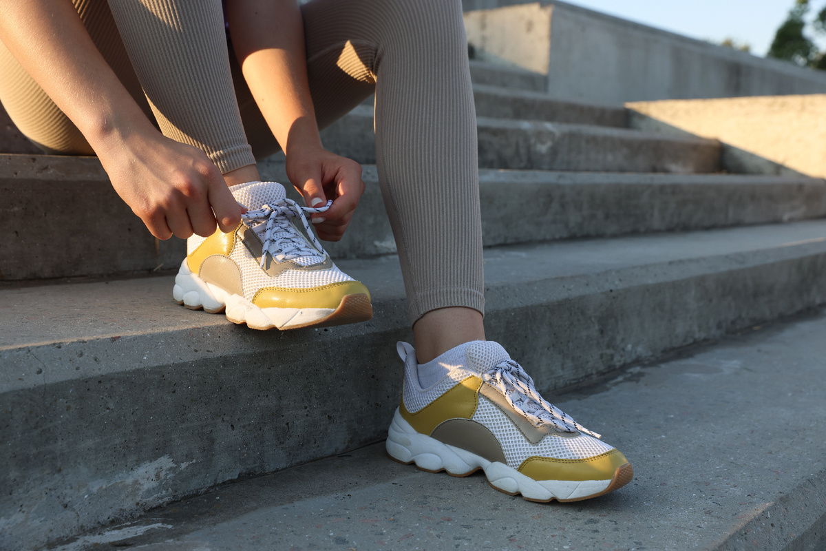 Фото: Shutterstock