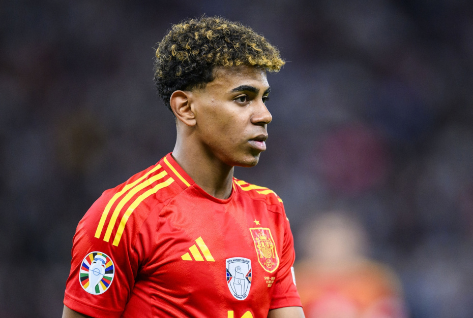    Tom Weller/dpa/Global Look Press