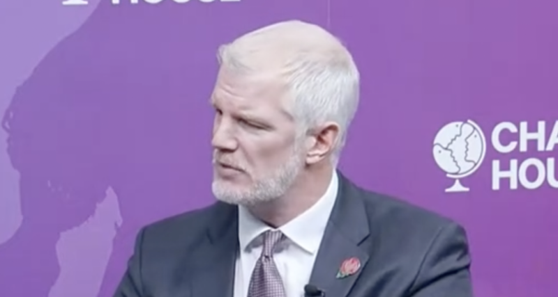    Фото: Телеграм-канал Skabeeva