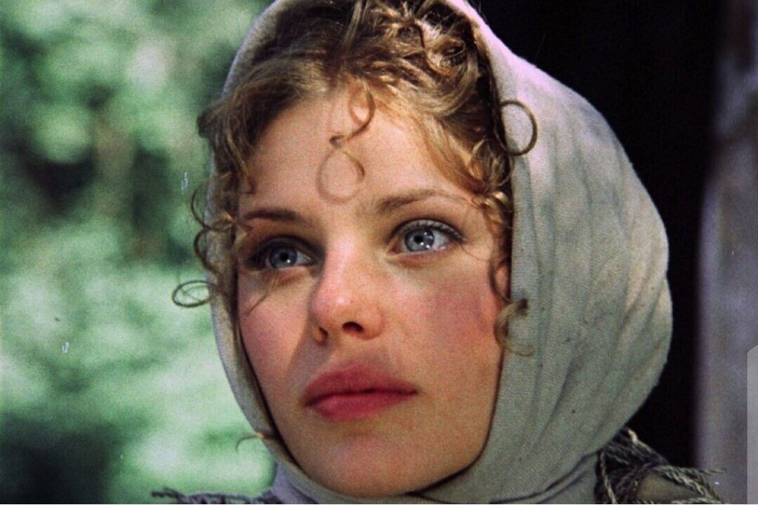 Фото: Ольга Машная 