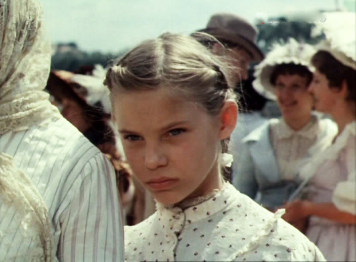 Фото: "Первые радости"