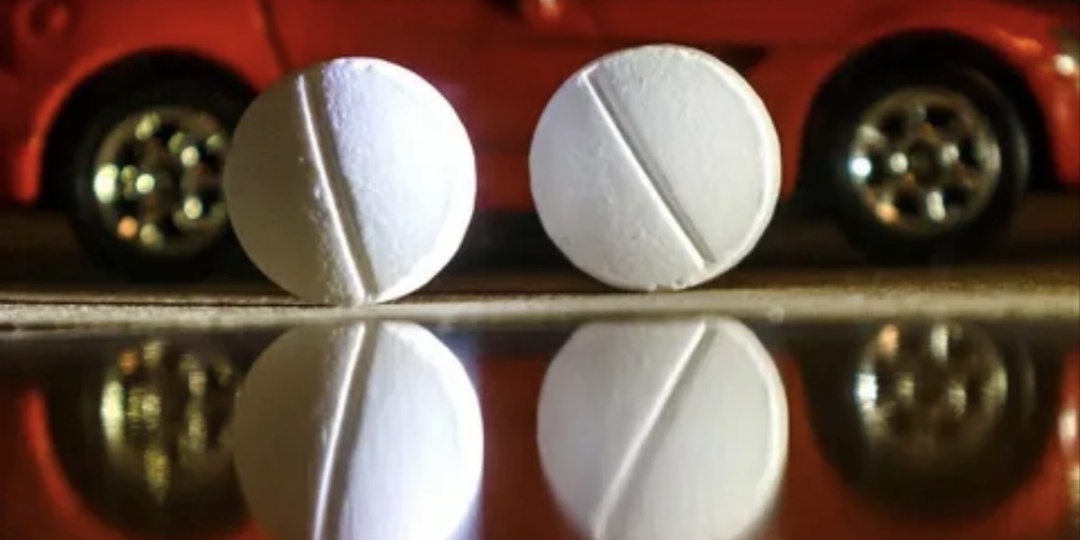 Автоматическое лишение прав: в России появится система, в которой решает не суд, а алгоритм