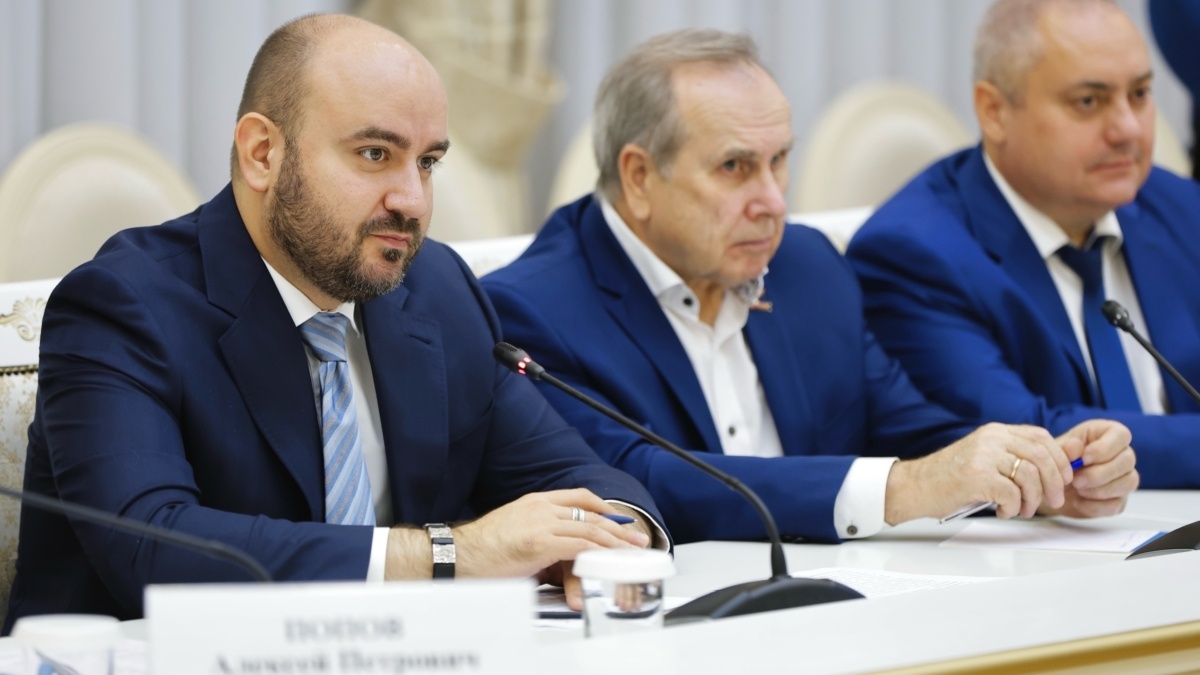 пресс-служба Правительства Самарской области📷
