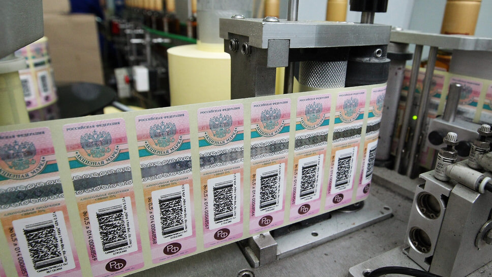 Фото: Василий Шапошников / Коммерсантъ