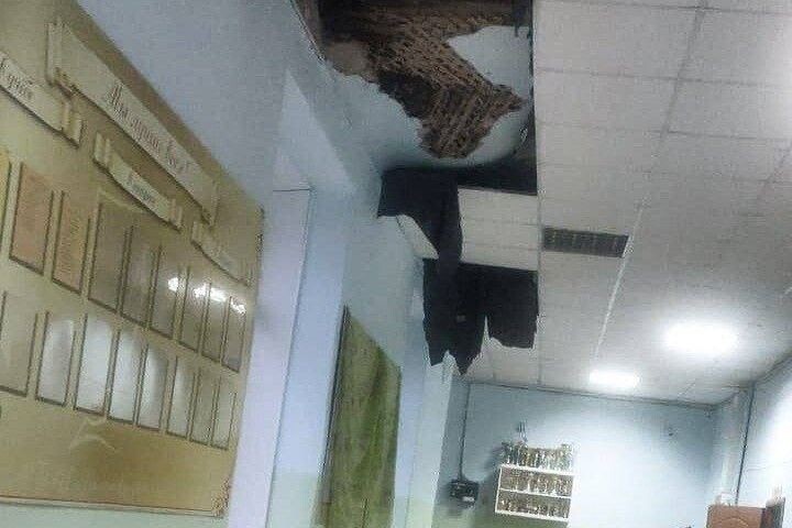     / Источник: Социальные сети