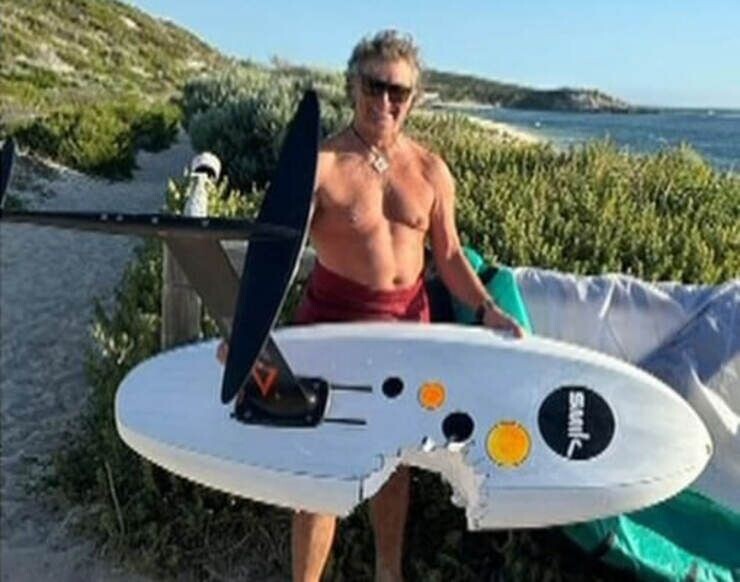     / Источник: Социальные сети