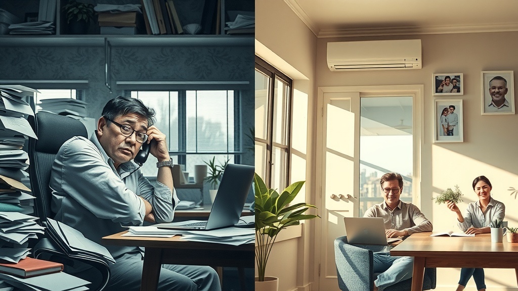    Узнайте, как настройка автопостинга в Telegram может улучшить ваш бизнес и повысить вовлеченность аудитории с помощью эффективных стратегий! Артём Качанов