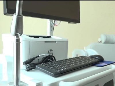    Фото: ГТРК Карелия