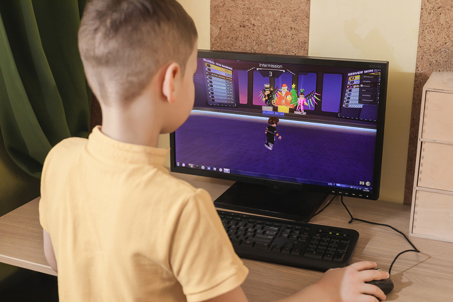    Shutterstock/FOTODOM